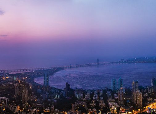 Prabhadevi- Lush Living In The Most Luxurious Location in Mumbai