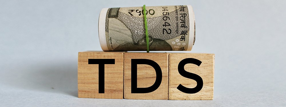 27Q TDS Return for NRI Payments in 2024