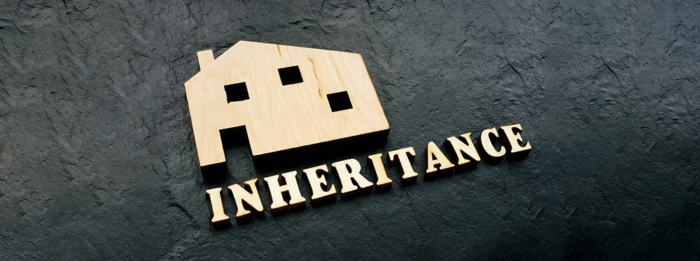 Inheritance Laws for NRIs in India