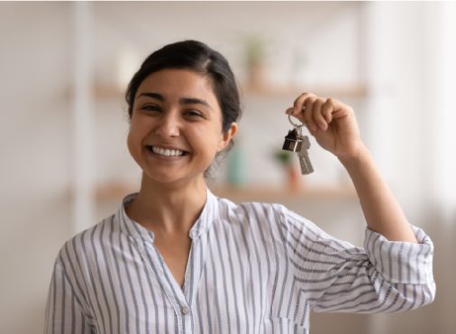Benefits in Real Estate for Women Buyers: Key Advantages Explained