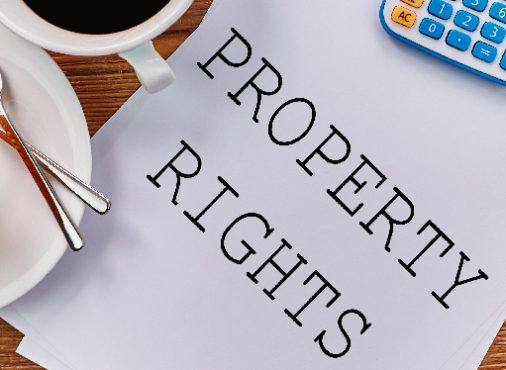 What is TDR (Transferable Development Rights) in Real Estate?