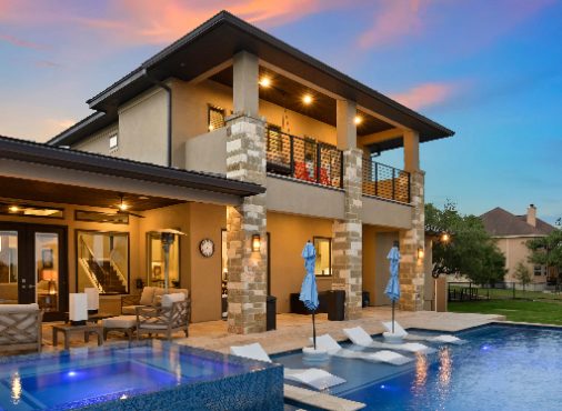 Villa vs Apartment | Comparisons for Homebuyers