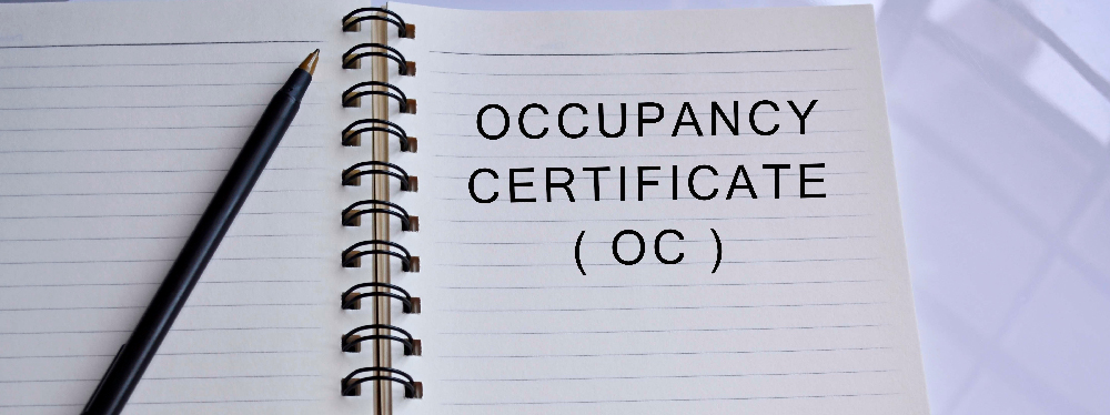 How to Check Occupancy Certificate Online in 2024?