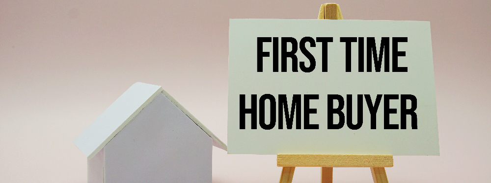 10 Most Common First Time Home Buyer Mistakes to Avoid