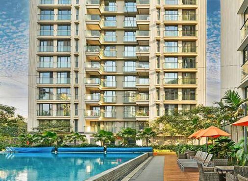 Why is BKC Annexe the Ideal Location for Modern Urban Living?