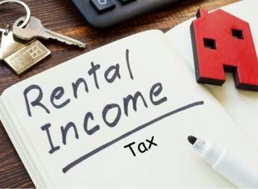 Tax on Rental Income in India for NRIs: What You Need to Know