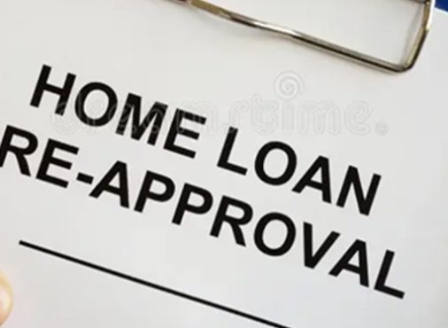 Benefits of Pre-Approved Home Loans