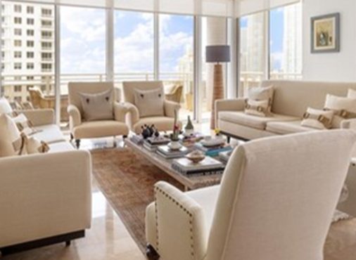 The Hidden Costs of Purchasing a Luxury Apartment: What You Need to Know