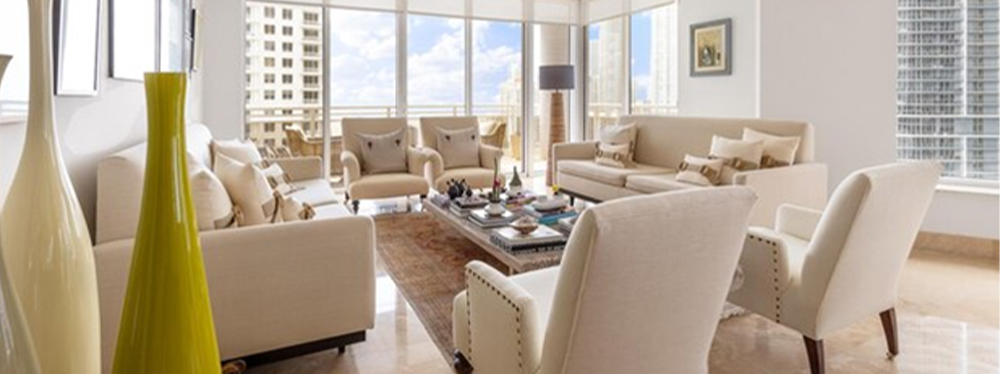 Hidden Costs of Purchasing a Luxury Apartment