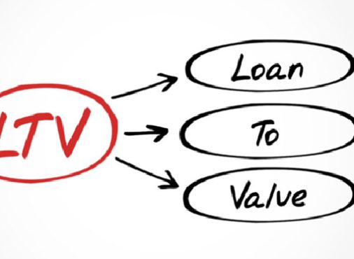 What Is Loan-to-Value (LTV) Ratio, How It Works & How to Calculate