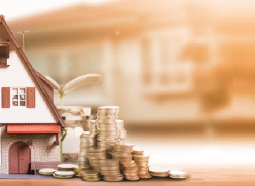 Understanding Property Exchange Options for NRIs: Swapping Assets Between Countries