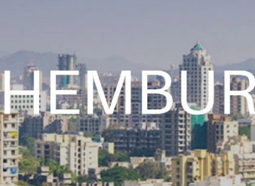 Exploring Connectivity in Chembur: The Heart of Mumbai’s Growth