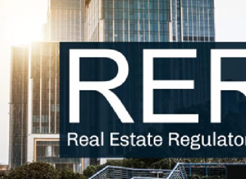 How RERA Safeguards Luxury Real Estate Investments for NRIs