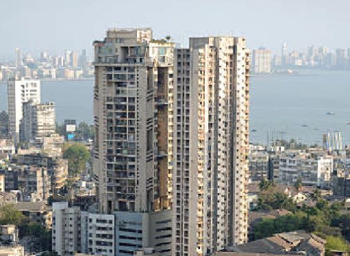 Why is Prabhadevi Mumbai’s Most Sought-After Residential Area?