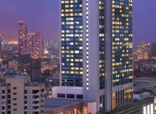 Prabhadevi: The Hub of Premium Real Estate in Mumbai