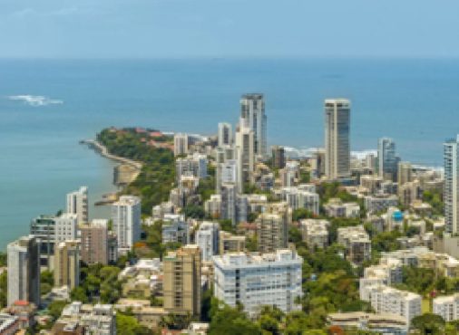 Beyond Malabar Hill: New Premium Addresses for South Mumbai’s Elite