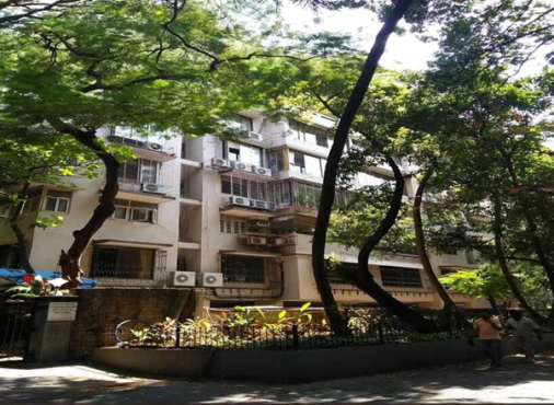 How Bandra Pali Hill is the Quintessential Address for High-End Living