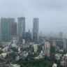 How To Invest In Commercial Property In India