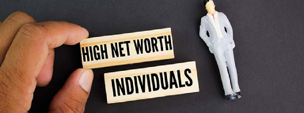 High-Net-Worth NRIs