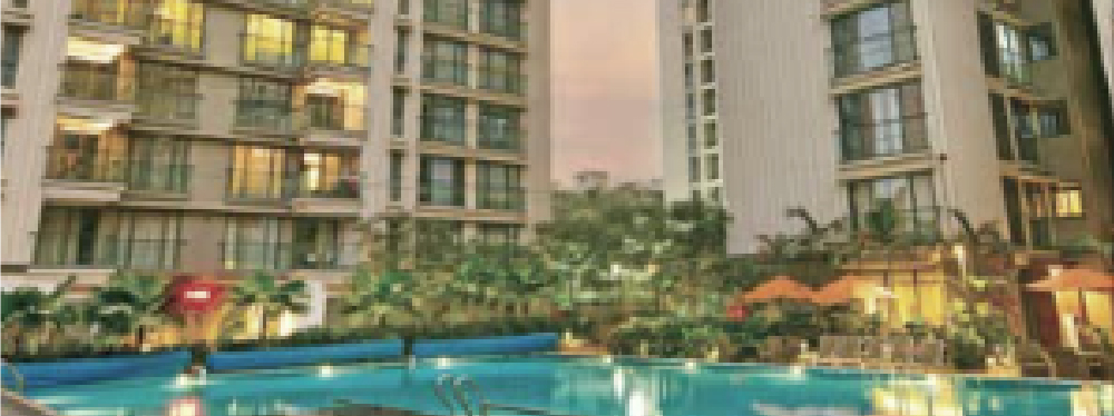 BKC Annexe