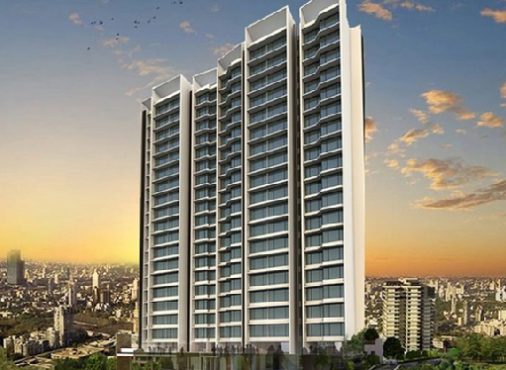 5 Reasons Khar West is Perfect for Families and Young Professionals