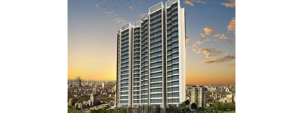 Khar West