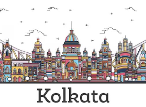 Expanding From Kolkata to Mumbai: Premium Commercial and Residential Property Guide