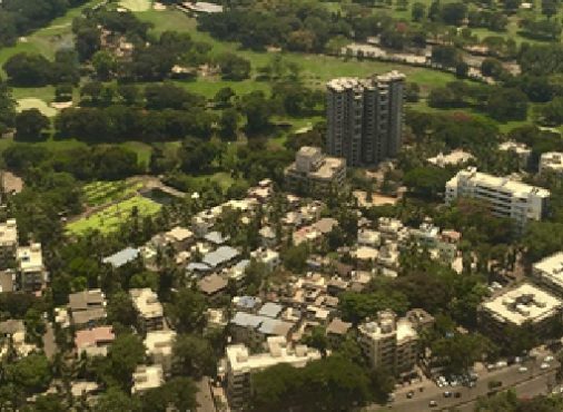 Why Large-Family Homes in Chembur are Gaining Popularity