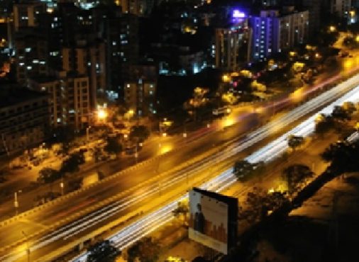 The Investment Potential of Chembur: A Promising Future for Homeowners