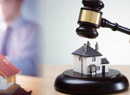 How to Navigate Legal Disputes in Indian Real Estate as an NRI