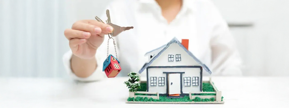 Tax Benefits for NRIs Investing in Premium Indian Real Estate