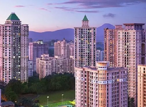 Top Reasons Why Majiwada is Thane’s Most Sought-After Residential Destination