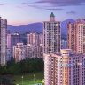 Best Real Estate Developer in Mumbai