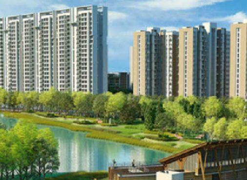 Why Dombivli is the Perfect Location for Your Next Home in 2025