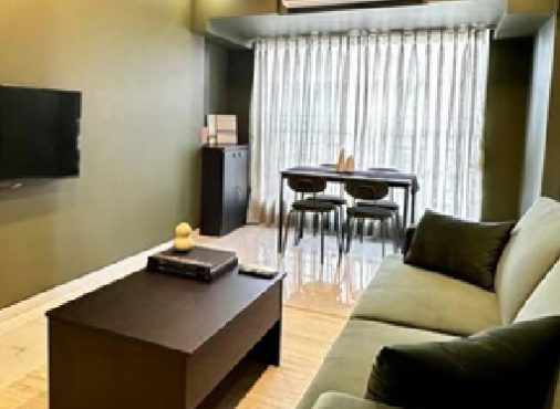 5 Benefits of Living in a Spacious 2 BHK Home in Mumbai’s Khar West