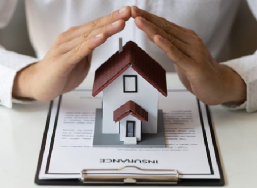 Second Home Insurance 101: What Every Buyer Should Know