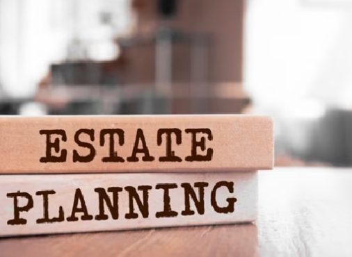 Estate Planning Tips for NRIs with Multiple Properties in India