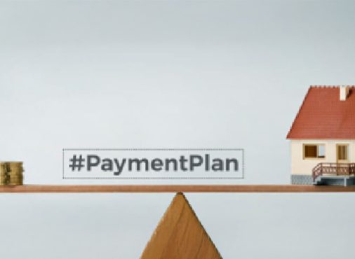 Understanding the 30:70 Payment Plan for Aden, Cleon, and Stella: Own Your Dream Home