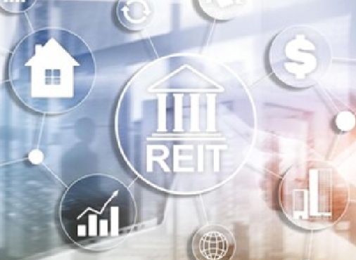 Second Homes vs. REITs: Where Should You Invest?