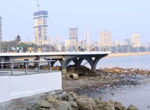 From Walkeshwar to Worli: Evolution of Mumbai’s Ultra-Luxury Real Estate