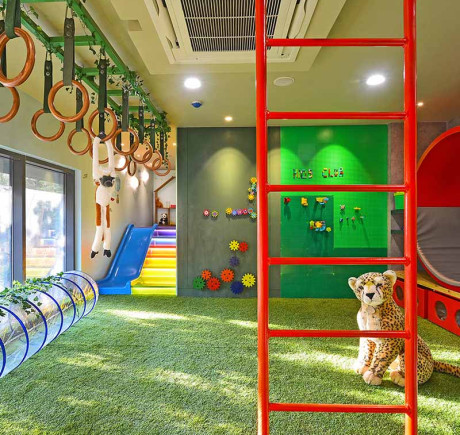 Toddlers-Play-Zone